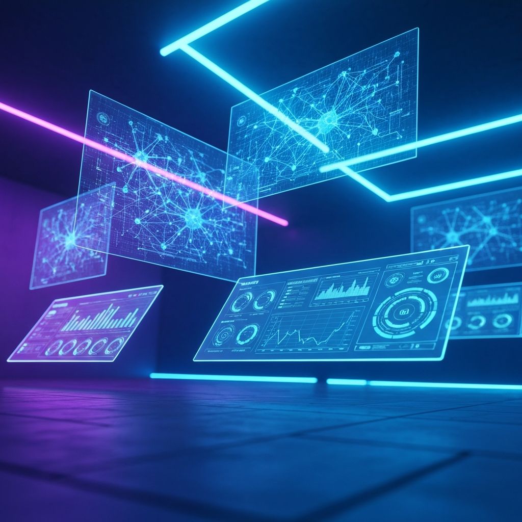 MBA - Master of Business Administration