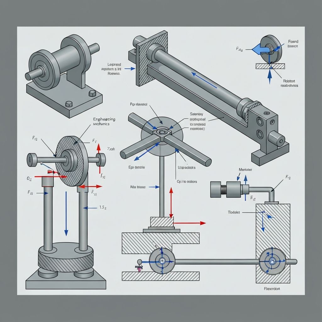 B.Tech in Computer Science Engineering