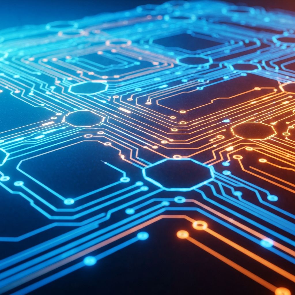 Machine Learning Specialization