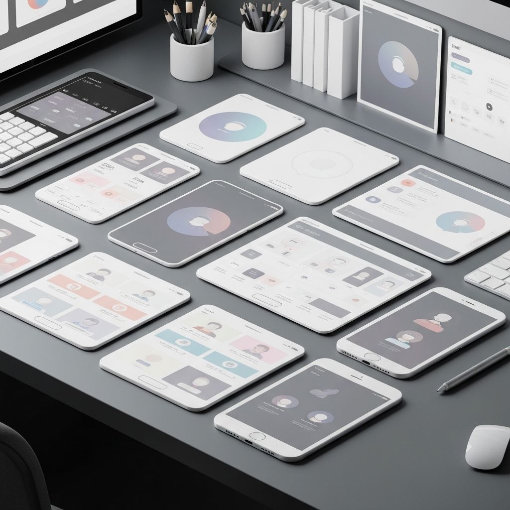 BA Mass Communication