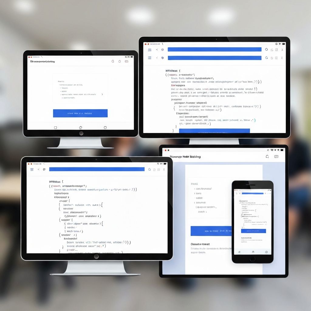 The Complete Web Development Bootcamp