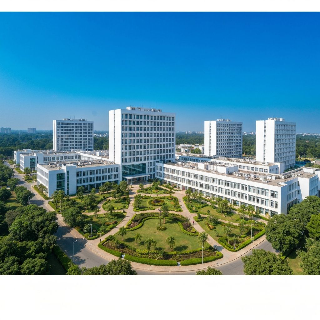 Bennett University Admissions Open 2026 - Call 1800-103-8484