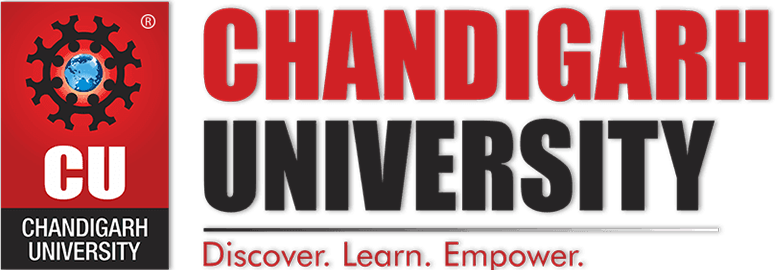 Chandigarh University Online